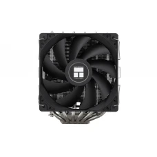 ქულერი: THERMALRIGHT Peerless Assassin 120 SE CPU Universal Cooler