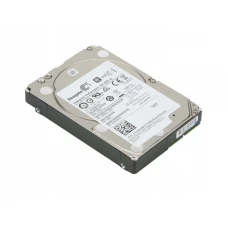 მყარი დისკი: Seagate ST1800MM0018 1.8TB 12Gb/S SAS 2.5"