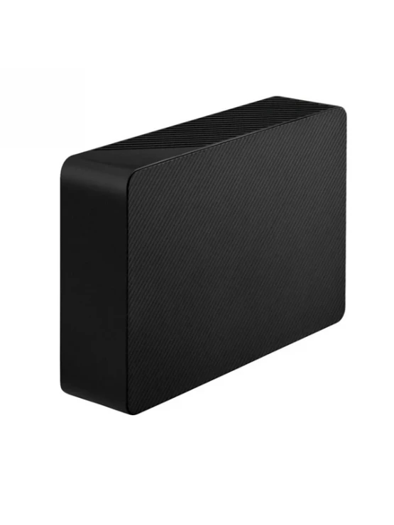 გარე მყარი დისკი: Seagate Expansion 4TB USB 3.0 3.5" External Hard Drive Black - STKP4000400