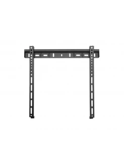 ტელევიზორის საკიდი: TCL WMB233 Wall Bracket 15"-32"