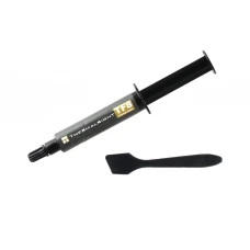 თერმო პასტა: THERMALRIGHT TF8 Thermal Paste 12.8g