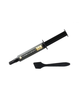 თერმო პასტა: THERMALRIGHT TF8 Thermal Paste 12.8g