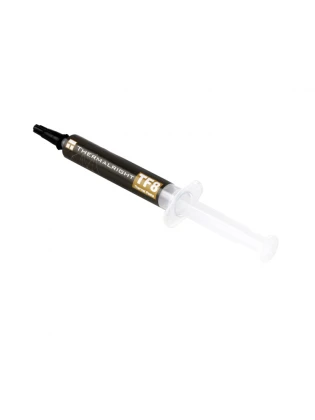 თერმო პასტა: THERMALRIGHT TF8 Thermal Paste 5.8g