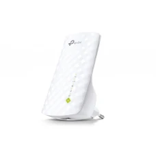 Wi-Fi გამაძლიერებელი: TP-Link AC750 Dual Band WiFi Range Extender RE200