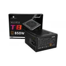 კვების ბლოკი: THERMALRIGHT 850W 80 PLUS Bronze - TR-TB-850S