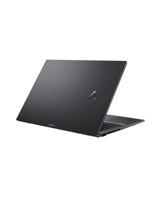 ნოუთბუქი: Asus Zenbook 14 UM3402YA-KP854 14" WQXGA AMD Ryzen 5 7430U 16GB 512GB SSD