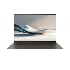 ნოუთბუქი: Asus Zenbook S16 OLED UM5606WA-RK216W 16" 3K 120Hz AMD Ryzen AI 9 365 24GB 1TB SSD Win11 Home