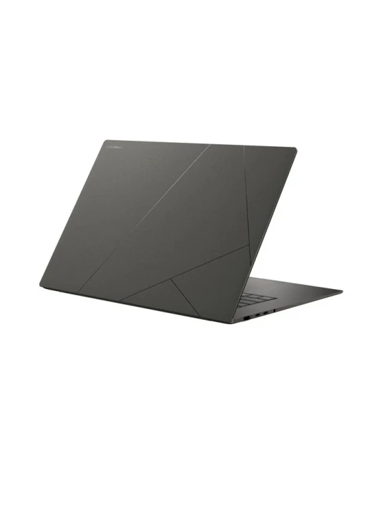ნოუთბუქი: Asus Zenbook S14 UX5406SA-PV039W 14" 3K 120Hz Intel Ultra 7 258V 16GB 1TB SSD Win11 Home