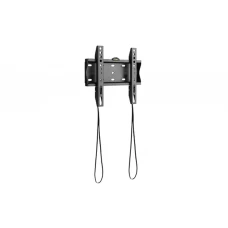 ტელევიზორის საკიდი: Gembird WM-42F-01 fixed TV Wall Mount 23"-42"
