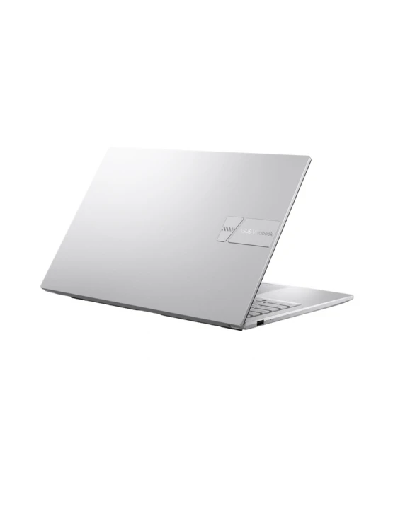 ნოუთბუქი: Asus Vivobook X1504VA-BQ1021 15.6" FHD Intel i5-1335U 16GB 512GB SSD