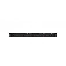 სერვერი: Lenovo SR250 V3 Xeon E-2468 1x32GB 800W Rails