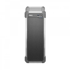 სერვერი: Dell PE T160 3x3.5 E-2436 1x32GB 1x480GB SSD 