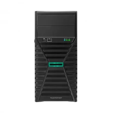 სერვერი: HPE ProLiant ML30 Gen11 E-2434 16GB 2xHPE 1TB SATA HDD