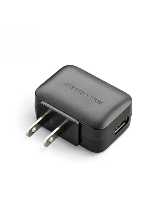 ყურსასმენი: Poly Plantronics Voyager Legend Headset In-Ear black - 87300-205
