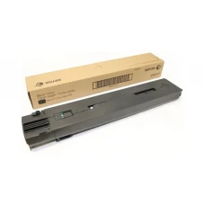 კარტრიჯი: Xerox 006R01659 Original Toner Cartridge Black