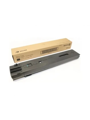 კარტრიჯი: Xerox 006R01659 Original Toner Cartridge Black