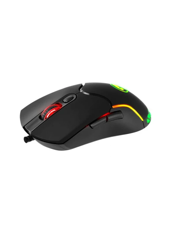 სათამაშო ნაკრები: Marvo CM310 Gaming Combo