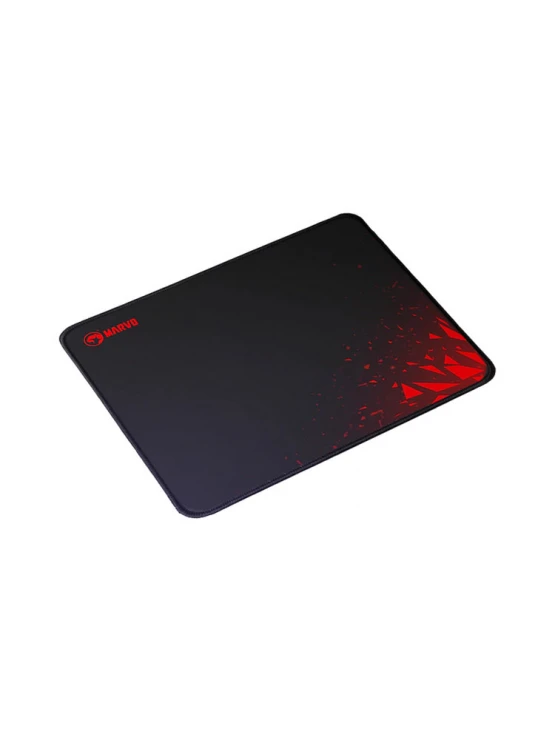 სათამაშო ნაკრები: Marvo CM310 Gaming Combo