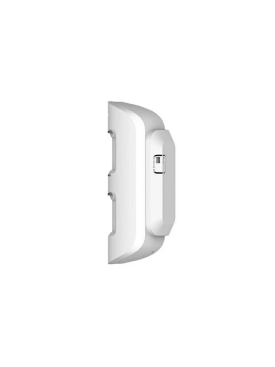 მოძრაობის დეტექტორი: Ajax 12895.33.WH1 Motion Protect Outdoor White
