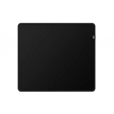 მაუს პადი: HyperX Pulsefire Mat Mouse Pad - HMPM1-M