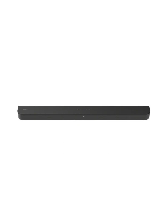 დინამიკი: Sony HT-S400 2.1ch Soundbar with Wireless subwoofer Black