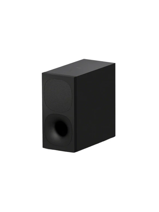დინამიკი: Sony HT-S400 2.1ch Soundbar with Wireless subwoofer Black