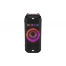 დინამიკი: LG XBOOM XL7S Portable Tower Speaker Black