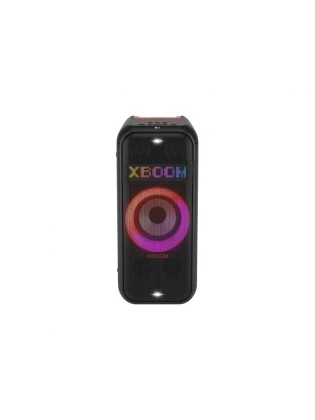 დინამიკი: LG XBOOM XL7S Portable Tower Speaker Black