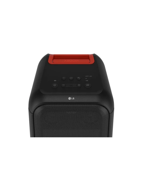 დინამიკი: LG XBOOM XL7S Portable Tower Speaker Black