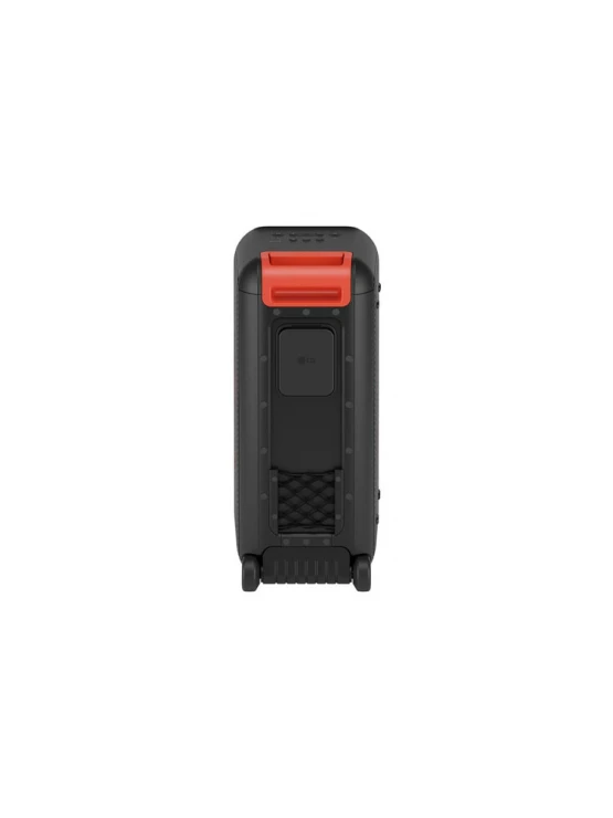 დინამიკი: LG XBOOM XL7S Portable Tower Speaker Black