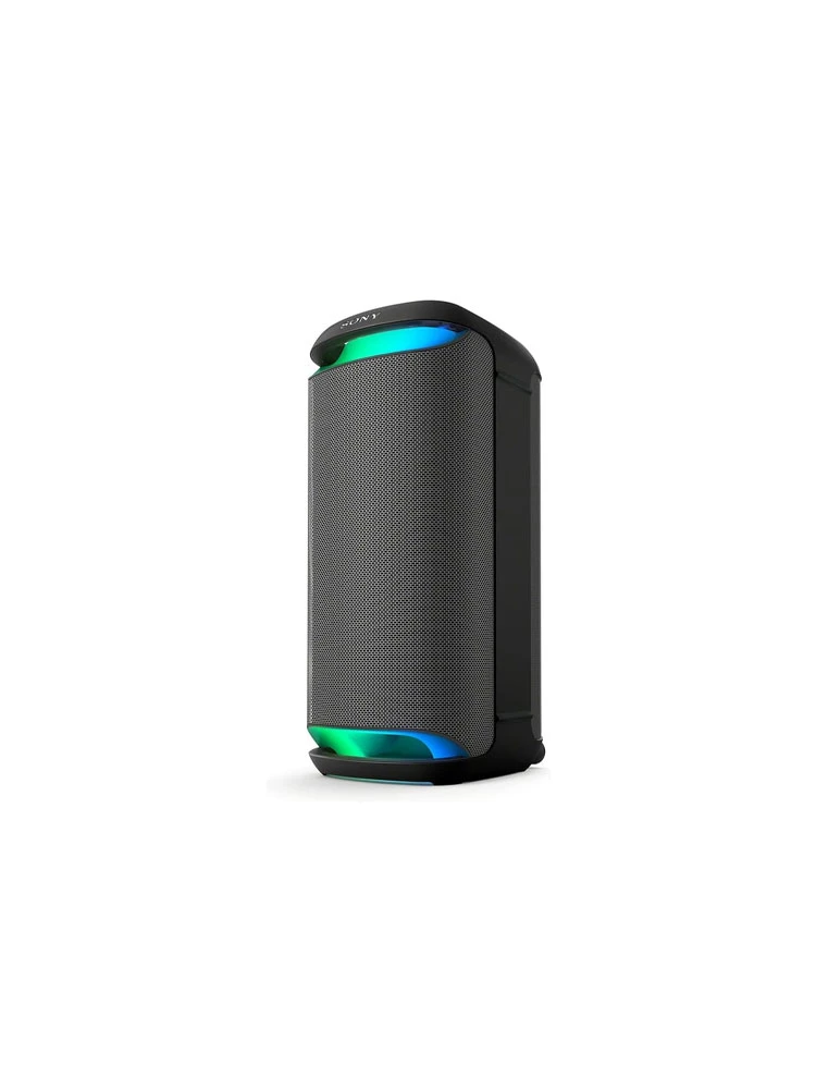 დინამიკი: Sony SRS-XV800 X-Series Wireless Party Speaker