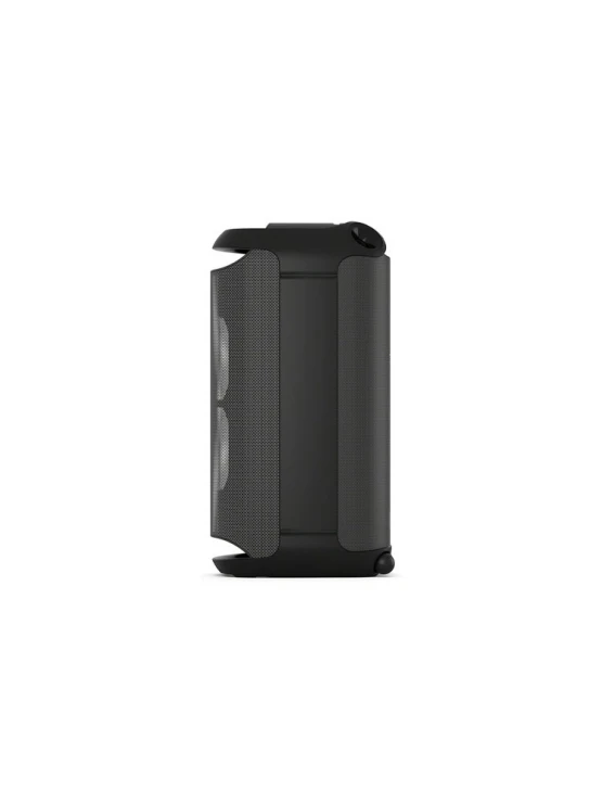 დინამიკი: Sony SRS-XV800 X-Series Wireless Party Speaker