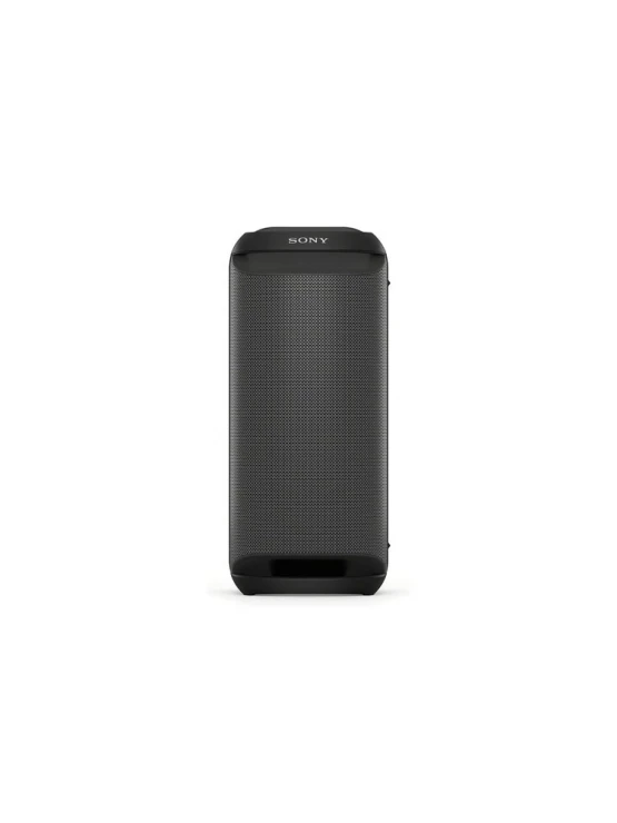 დინამიკი: Sony SRS-XV800 X-Series Wireless Party Speaker