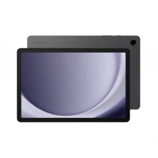ტაბლეტი: Samsung Galaxy Tab A9 8.7" 8GB 128GB Gray - SM-X115NZAECAU