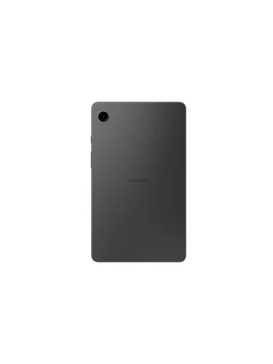 ტაბლეტი: Samsung Galaxy Tab A9 8.7" 8GB 128GB Gray - SM-X115NZAECAU