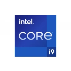 პროცესორი: Intel Core I9-14900K 2.4GHz Turbo Boost 6.0GHz 36MB LGA1700