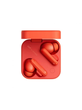 ყურსასმენი: Nothing CMF Buds Pro 2 TWS Headphone Orange