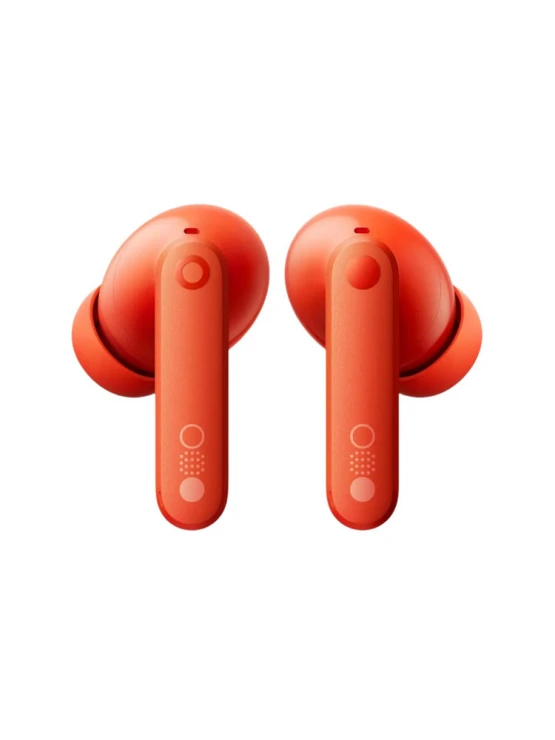 ყურსასმენი: Nothing CMF Buds Pro 2 TWS Headphone Orange