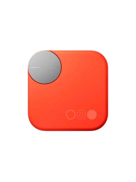 ყურსასმენი: Nothing CMF Buds Pro 2 TWS Headphone Orange