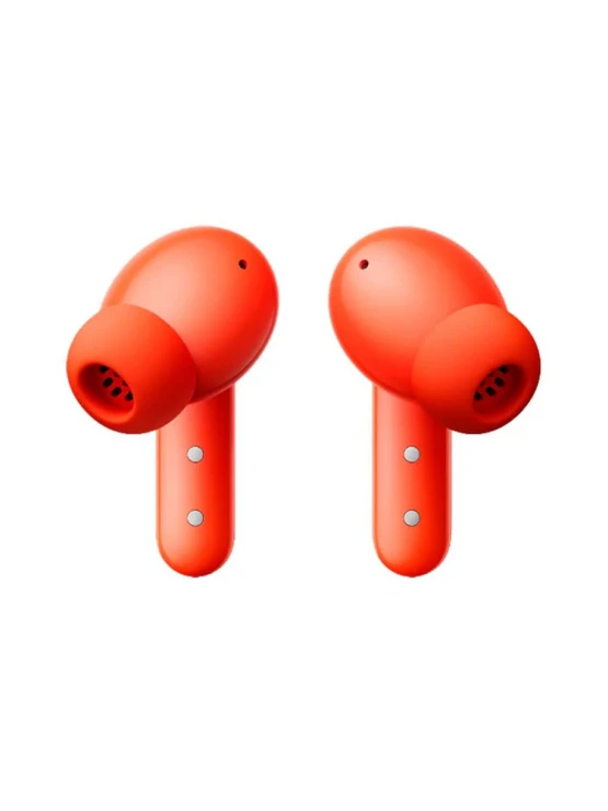 ყურსასმენი: Nothing CMF Buds Pro 2 TWS Headphone Orange