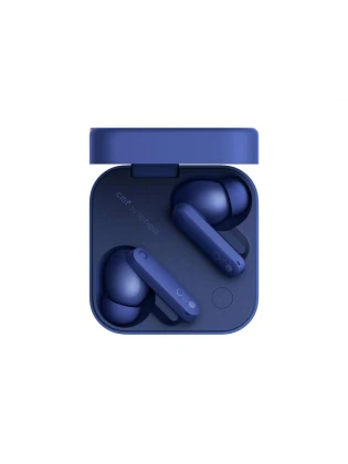 ყურსასმენი: Nothing CMF Buds Pro 2 TWS Headphone Blue