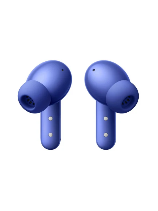 ყურსასმენი: Nothing CMF Buds Pro 2 TWS Headphone Blue