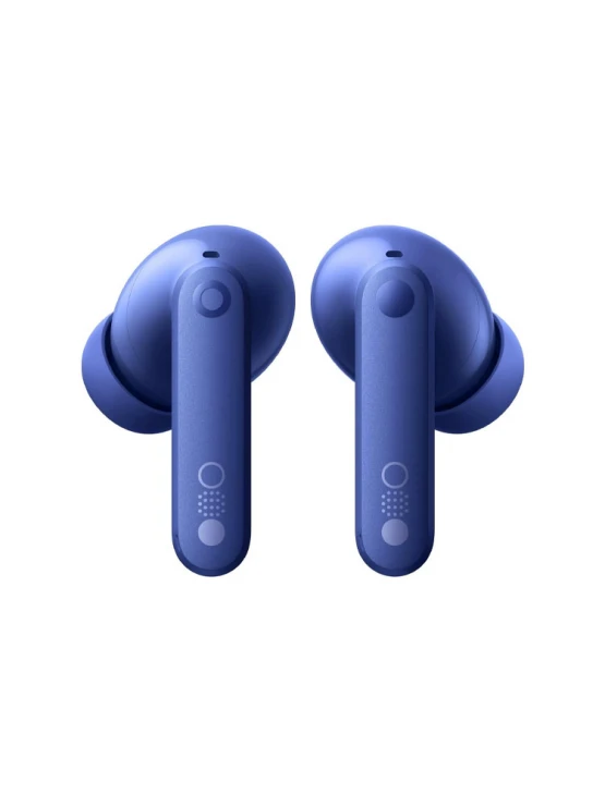 ყურსასმენი: Nothing CMF Buds Pro 2 TWS Headphone Blue