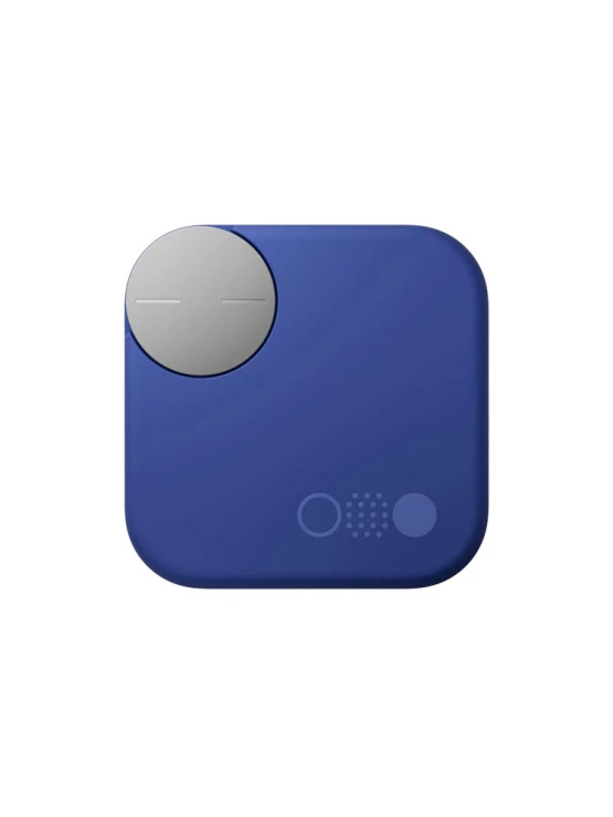 ყურსასმენი: Nothing CMF Buds Pro 2 TWS Headphone Blue