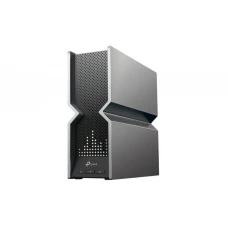 როუტერი: TP-link Archer BE800 BE19000 Tri-Band Wi-Fi 7 Router