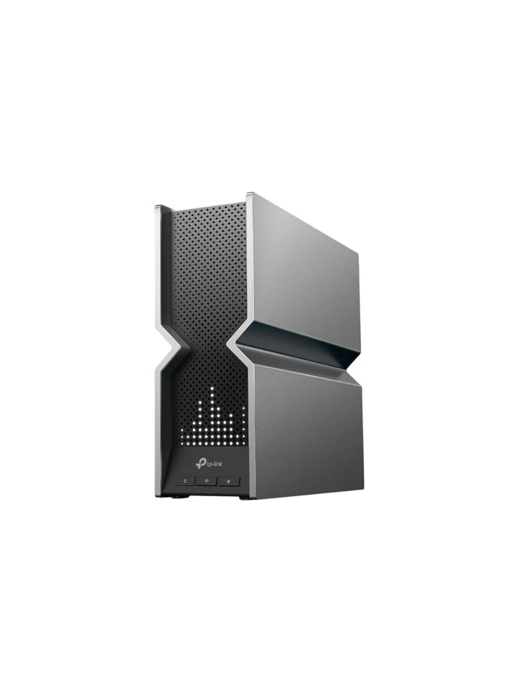 როუტერი: TP-link Archer BE800 BE19000 Tri-Band Wi-Fi 7 Router