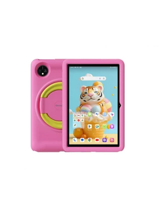 ტაბლეტი: Blackview Tab 80 Kids 10.1'' 4GB 64GB Dreamy Pink