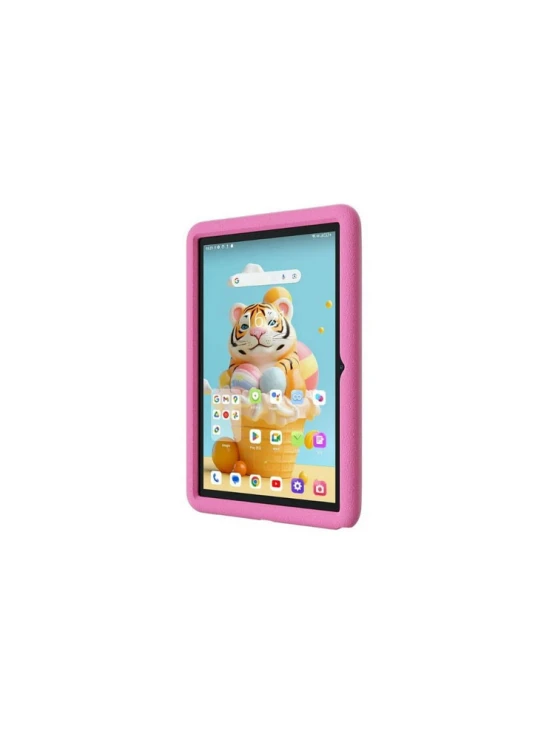 ტაბლეტი: Blackview Tab 80 Kids 10.1'' 4GB 64GB Dreamy Pink