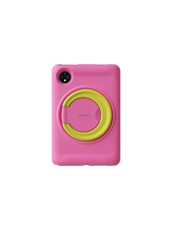 ტაბლეტი: Blackview Tab 80 Kids 10.1'' 4GB 64GB Dreamy Pink