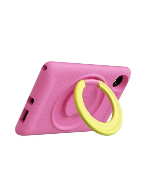ტაბლეტი: Blackview Tab 80 Kids 10.1'' 4GB 64GB Dreamy Pink